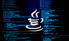 Java Development