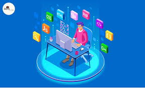 Web Development